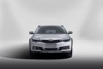 Qoros 3 City SUV 2014 года